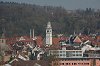 [Zum Vergrößern klicken]